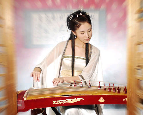 guzheng2[1].jpg