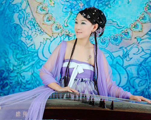 guzheng3[1].jpg