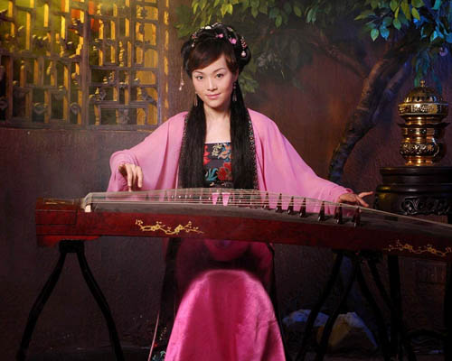guzheng4[1].jpg