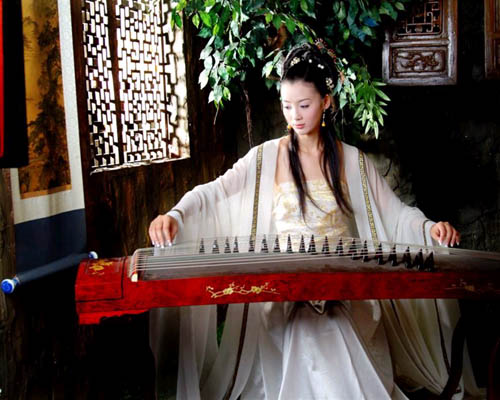 guzheng5[1].jpg
