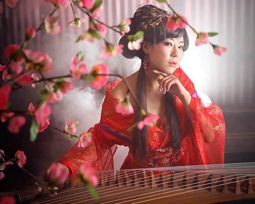 guzheng6[1].jpg