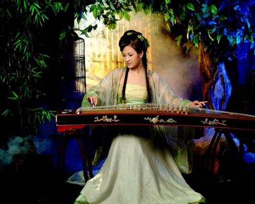 guzheng7[1].jpg