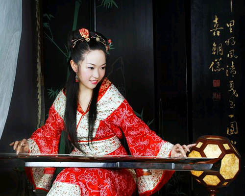 guzheng8[1].jpg