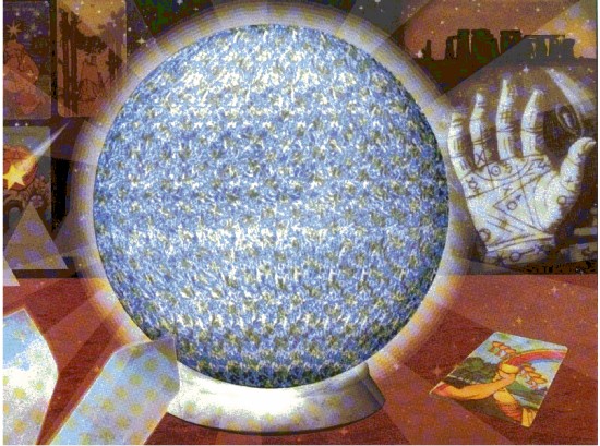 ԲͲ.jpg
