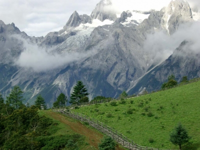 20090726133400652[1].jpg