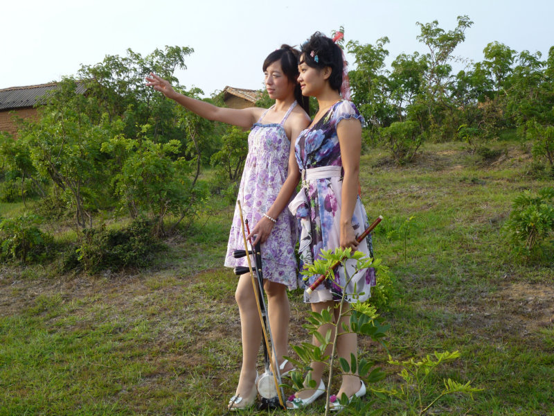 P1050237.JPG