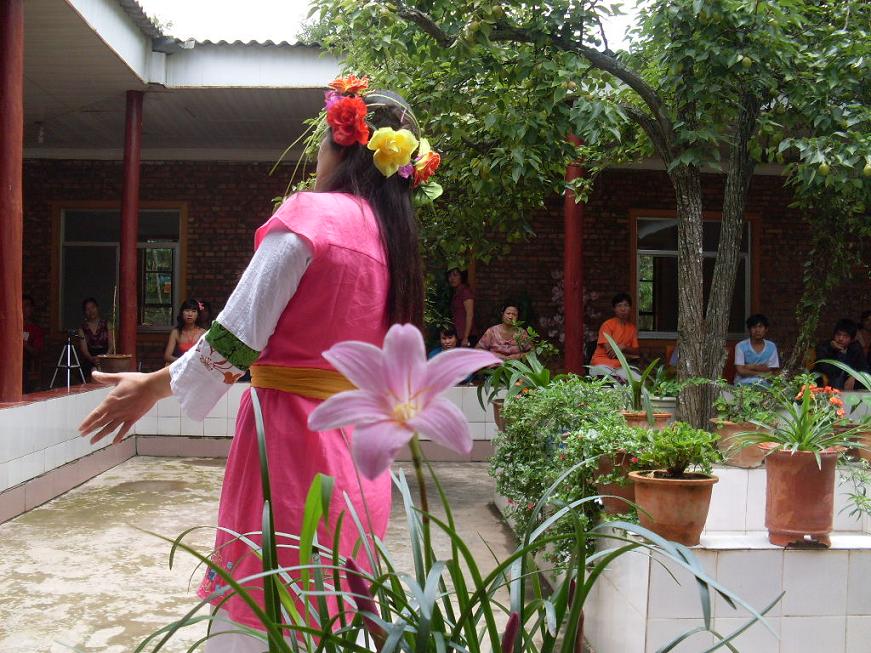 SDC14360.JPG