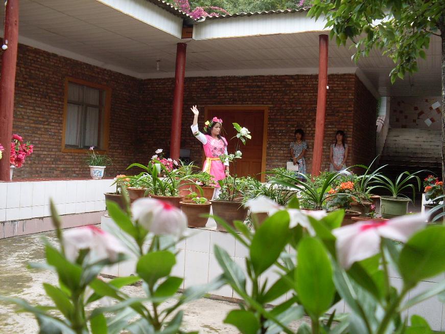 SDC14361.JPG