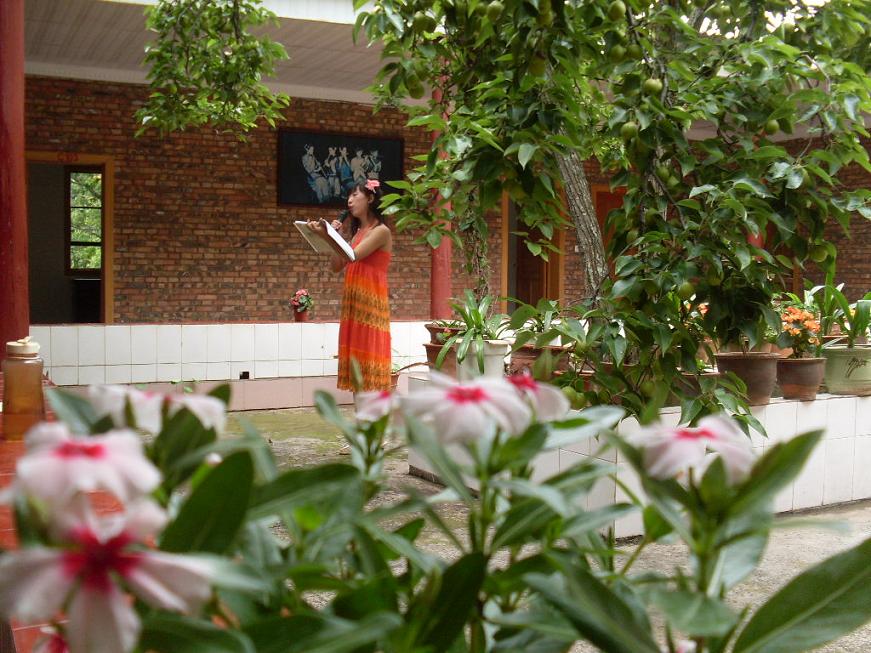 SDC14393.JPG