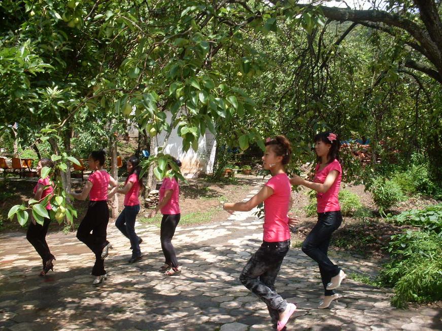 SDC14505.JPG