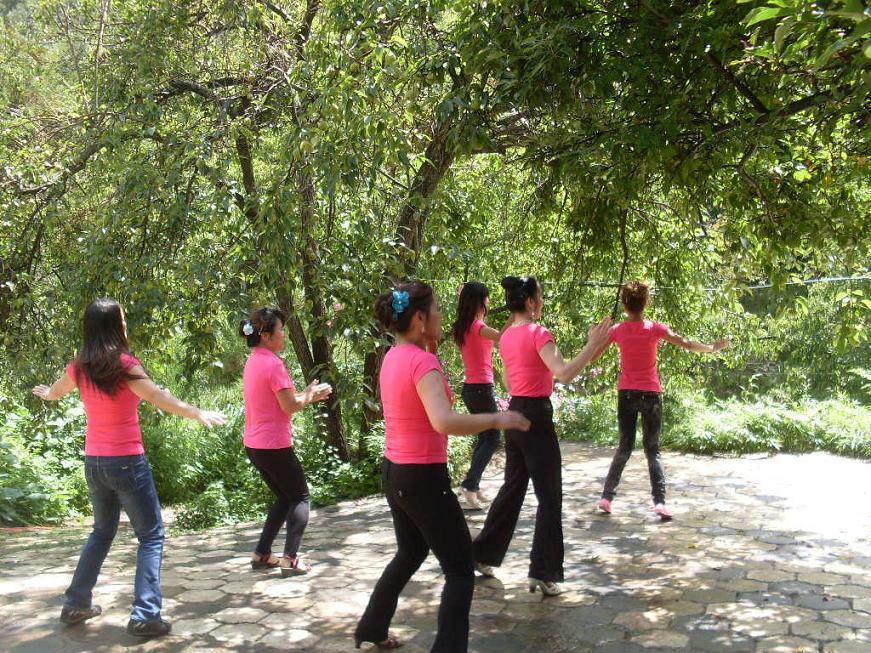 SDC14515.JPG