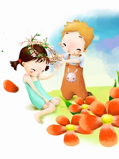 20100803090448132.jpg
