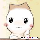 u=2773815712,4166406549&fm=0&gp=0.jpg