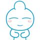 u=3117449591,3039785704&fm=15&gp=0.jpg