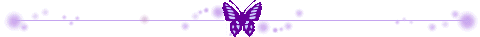 68942668_41248928_middle.gif