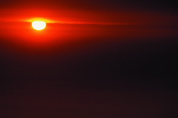 17301599_7.jpg