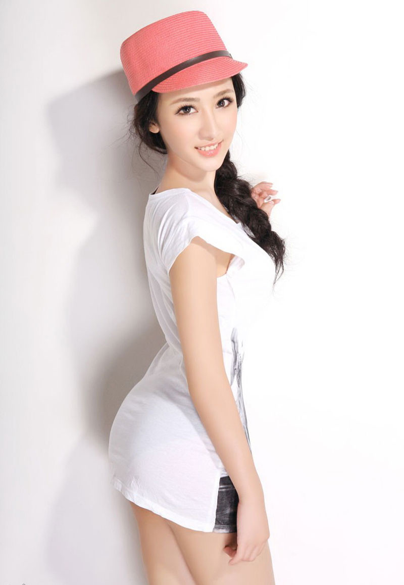 18068176_3.jpg