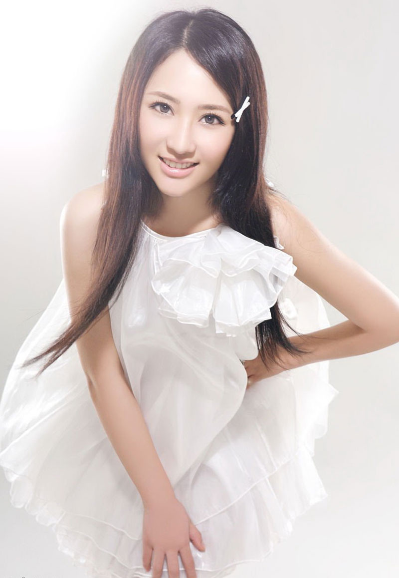 18068176_7.jpg