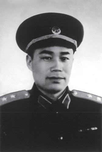 888.jpg