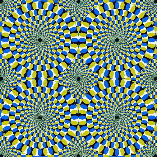 1899016_550x550_0.jpg