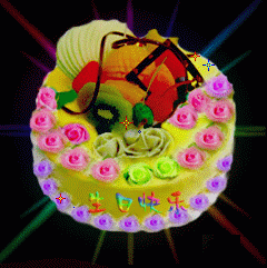 生日快乐1.jpg