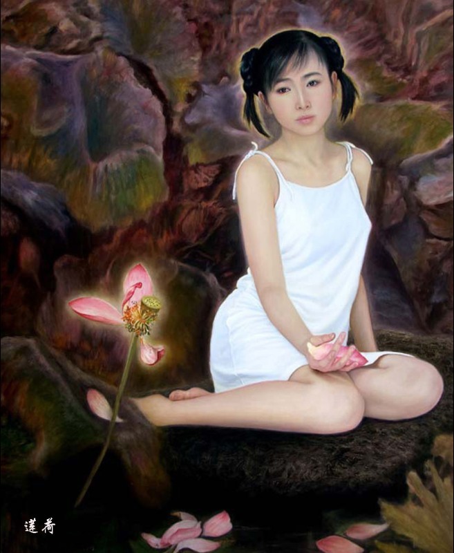 02.jpg