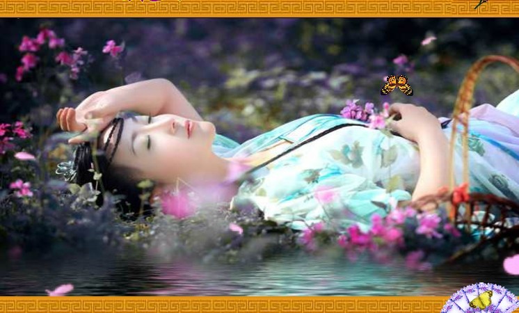 未命名2.jpg