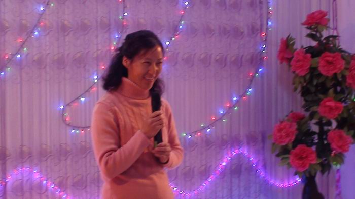 1202072214ab2a10341d260ed0.jpg