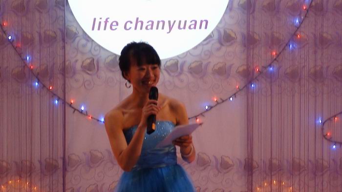 12020722073e3ebcfc32f0f9db.jpg