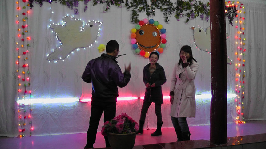 1202070913e16632f0a07bda2f.jpg
