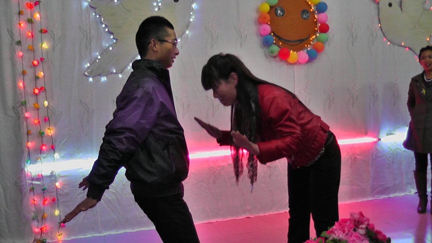 12020709137e1e4ac496da23db.jpg