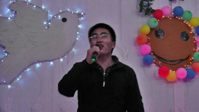 120207082574f0959e0cfa1a33.jpg