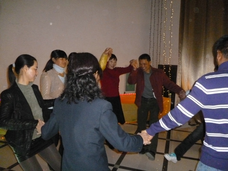 1202062311a3ffdc82d79958cc.jpg