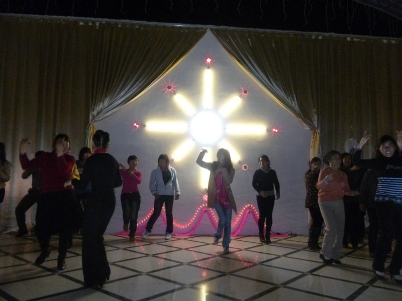 1202062317da35fde8a4a282bd.jpg
