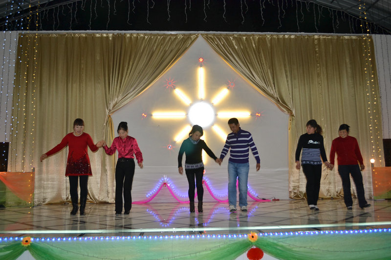 120206222182fe93ffd4453a22.jpg
