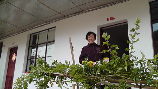 1203011649e55a7eb30bcd8add.jpg