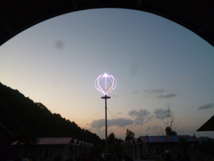 12030402535d3a6e62b79d4fb7.jpg