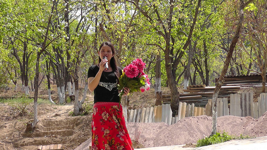 1203160637d6202b7ea9654ccc.jpg