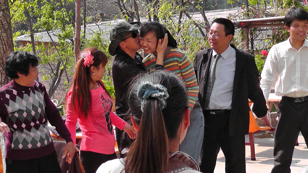 12031607426f50db1fb6add491.jpg