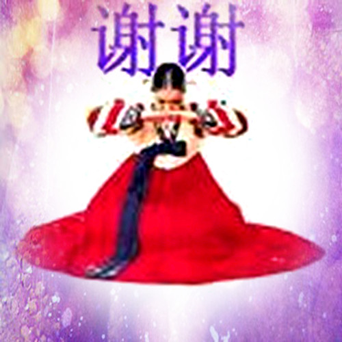 u=3947137696,741142404&fm=14&gp=0_.jpg