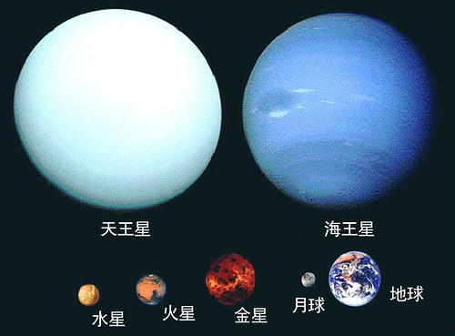 20108806_3.jpg