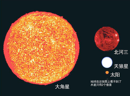 20108806_8.jpg