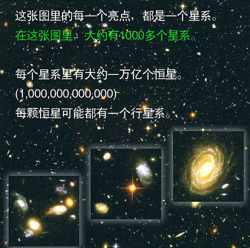 20108806_19.jpg