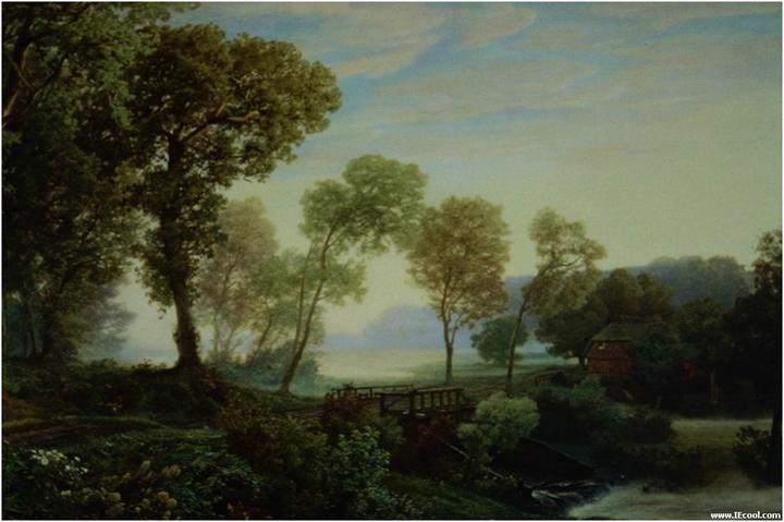 2572160_201204161726450652.jpg