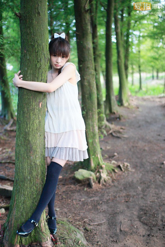 Naomi_A017.jpg