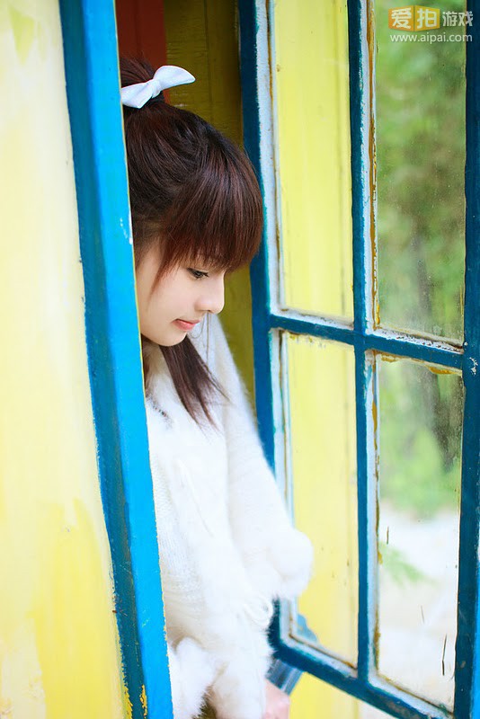 Naomi_A022.jpg