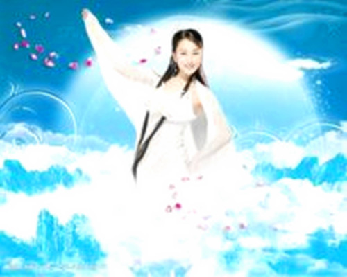 u=3870659683,3879282381&fm=52&gp=0_.jpg