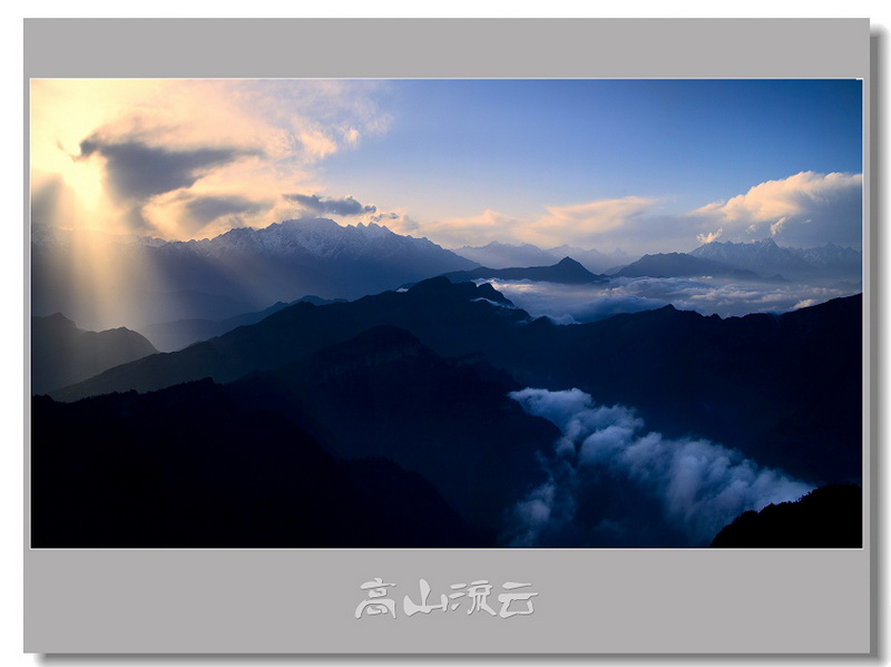 7_调整大小.jpg