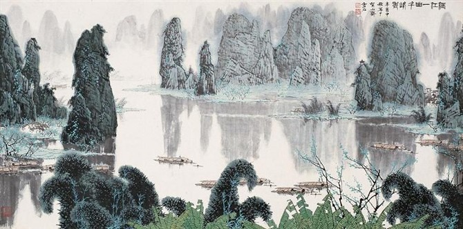 24143347_12.jpg