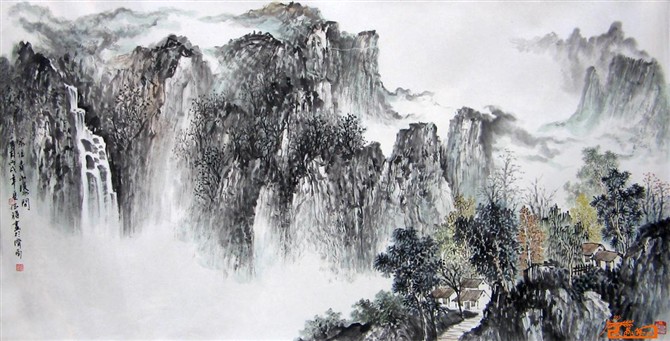24143347_15.jpg